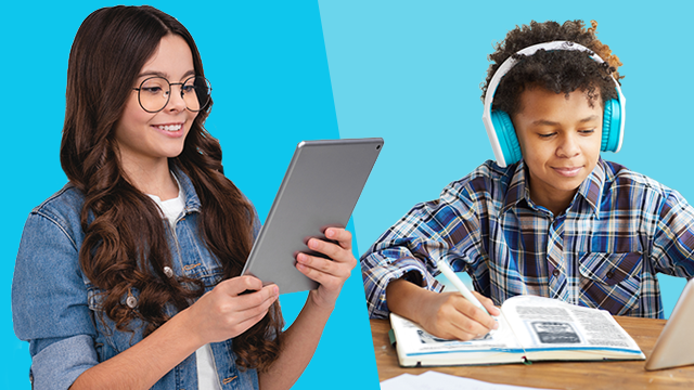 Vocabulary Workshop, Tools for Excellence Experience | Sadlier School